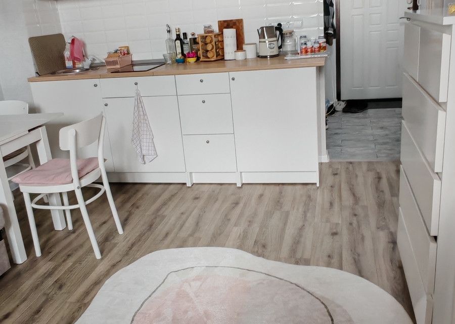 Продаётся студия, 23.9 м²