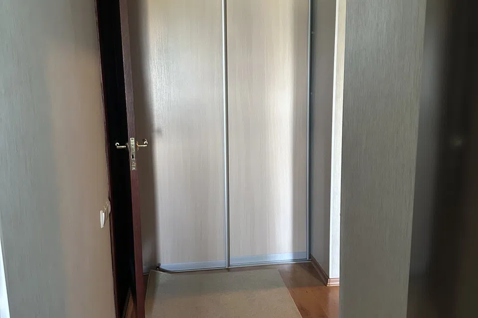 Продаётся 2-комнатная квартира, 68 м²