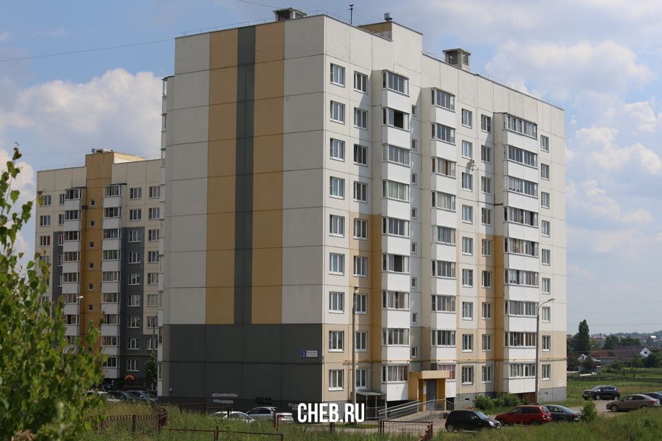 Милана южная ул 2б фото