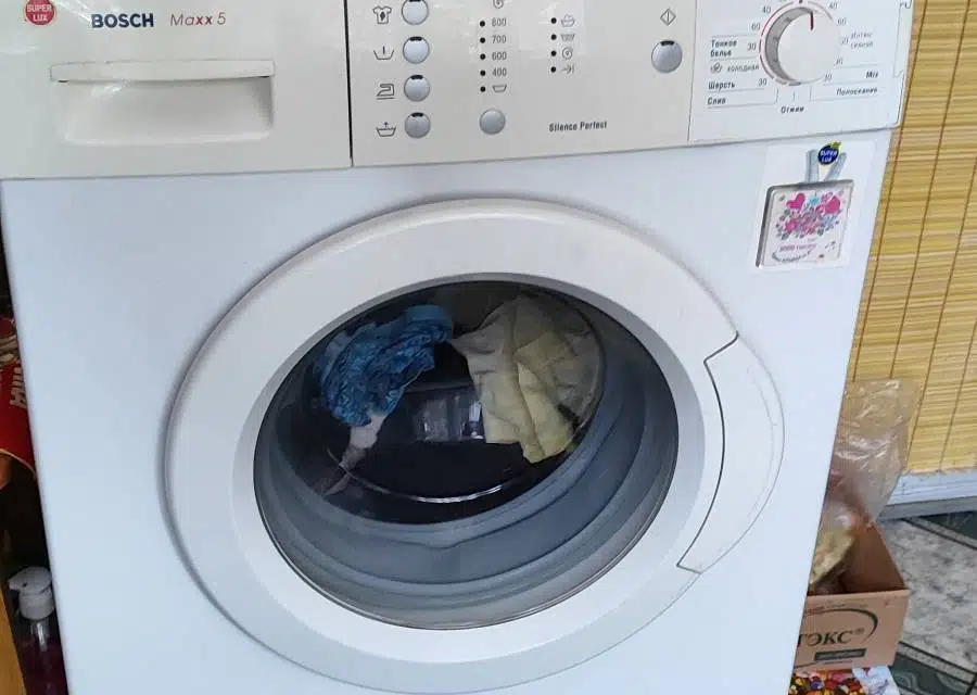 Продаётся 2-комнатная квартира, 47.4 м²