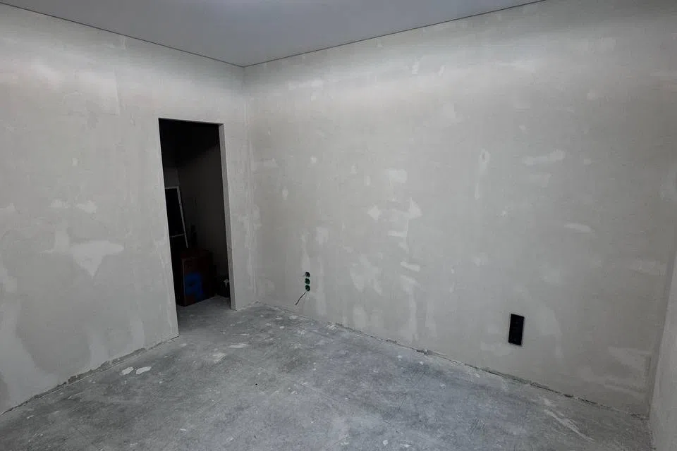 Продаётся 2-комнатная квартира, 50 м²