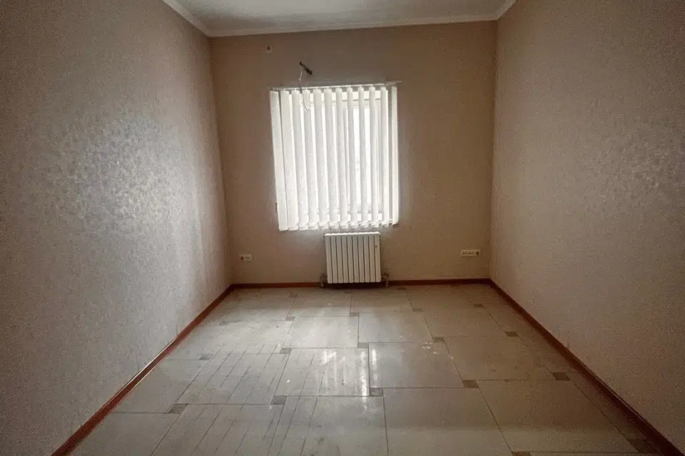 Продаётся офис, 150 м²