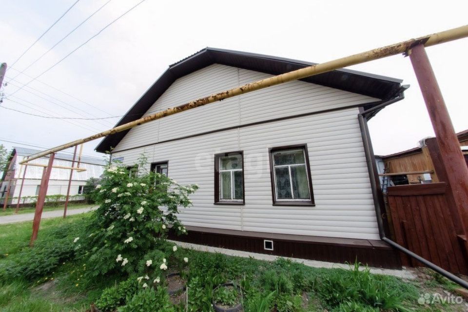 Авито Шадринск Недвижимость Продажа Домов И Коттеджей