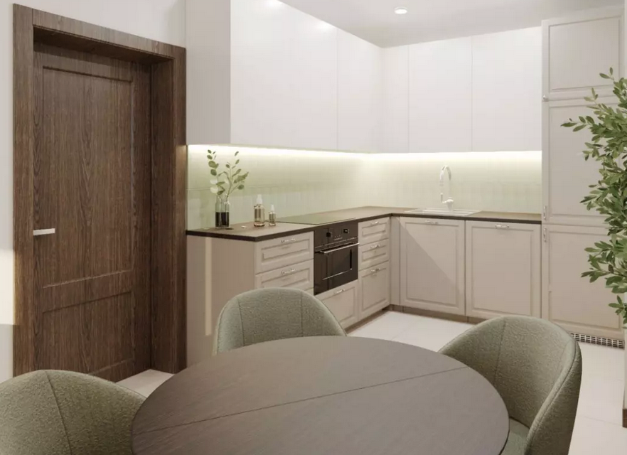 фото отбъекта