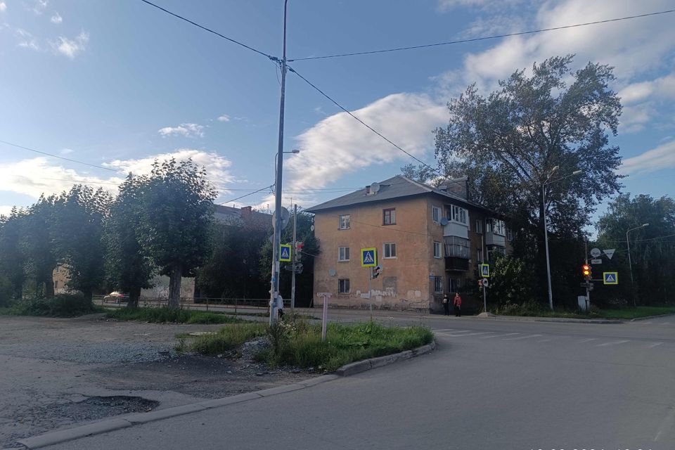 Купить Жилье В Нижнем Тагиле