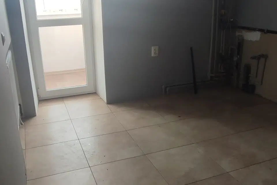 Продаётся 3-комнатная квартира, 70 м²