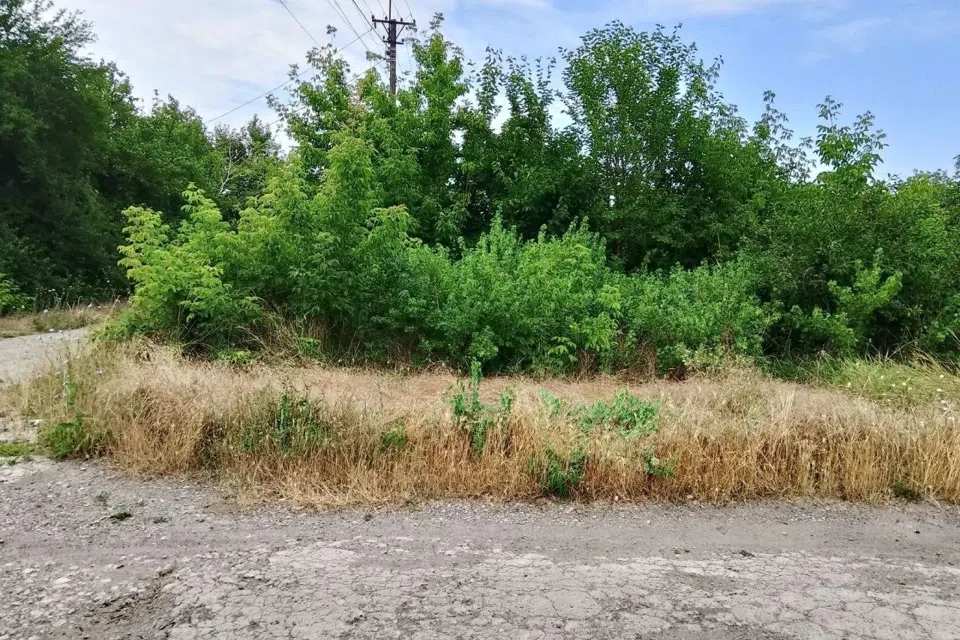 Продаётся участок, 6 сот., ИЖС