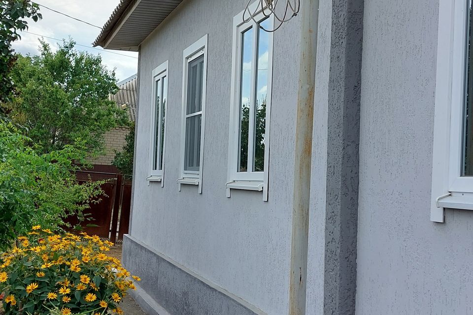 Купить Дачу В Белой Калитве Свежие Объявления
