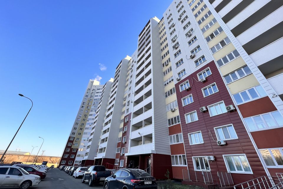 Пролетарская 288б оренбург. Улица пролетарская 288/3 оренбург. Ул пролетарская 288 2 оренбург. Пролетарская 288/2 оренбург. Ул пролетарская 288 2 оренбург.