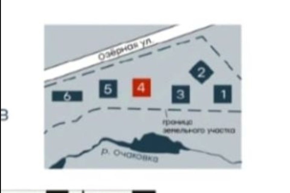 Продаётся 2-комнатная квартира, 37 м²