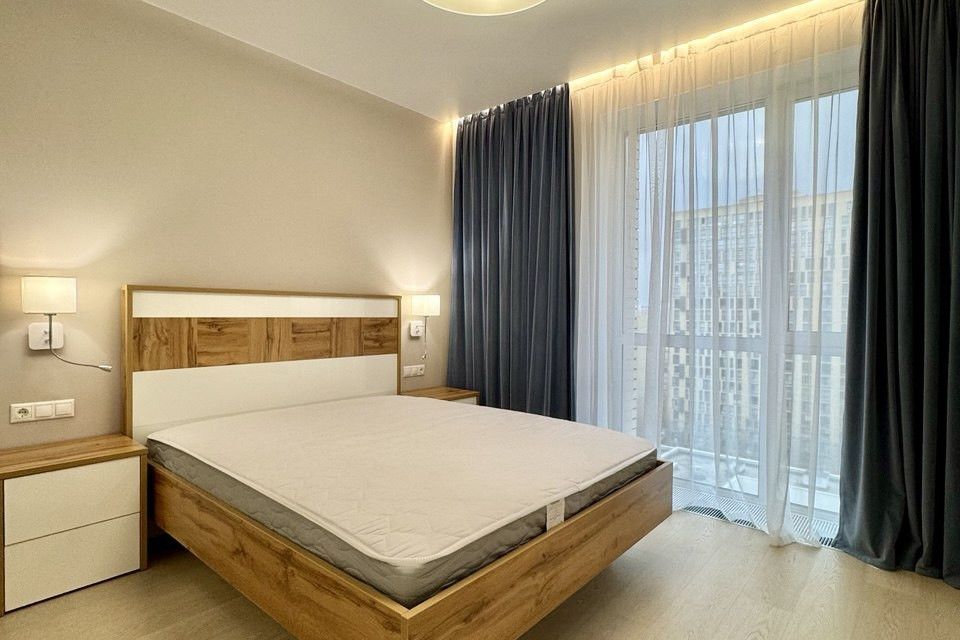 фото отбъекта