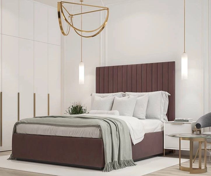 Продаётся 2-комнатная квартира, 39 м²