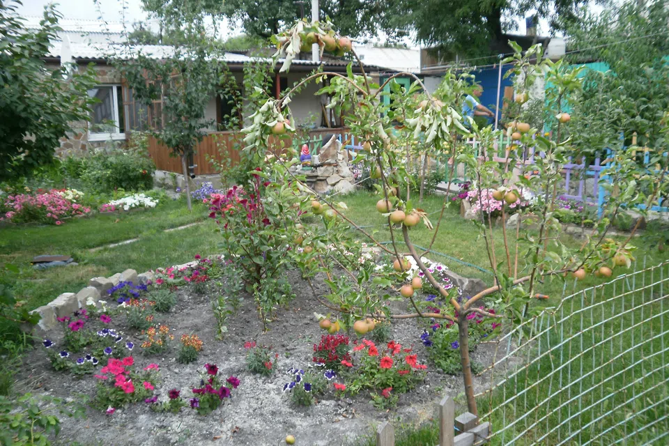 Продаётся 2-комнатная квартира, 52.4 м²