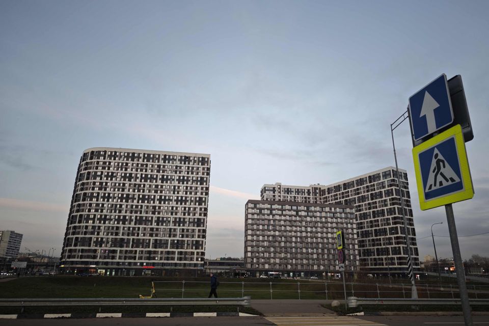 Сдаётся бокс, 2.7 м²