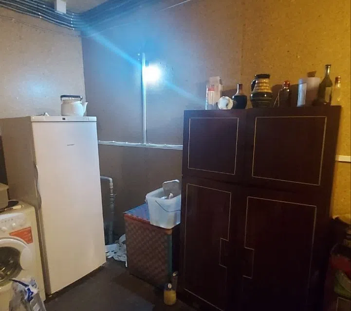 Продаётся 2-этажный дом, 208 м²