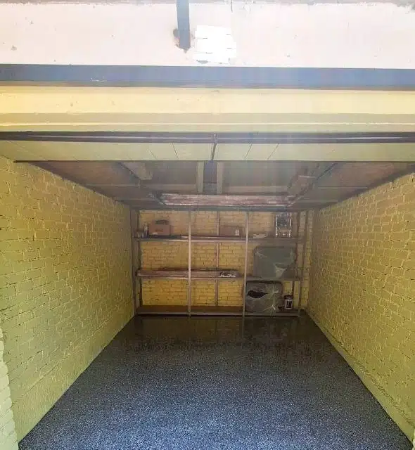 Продаётся гараж, 19 м²