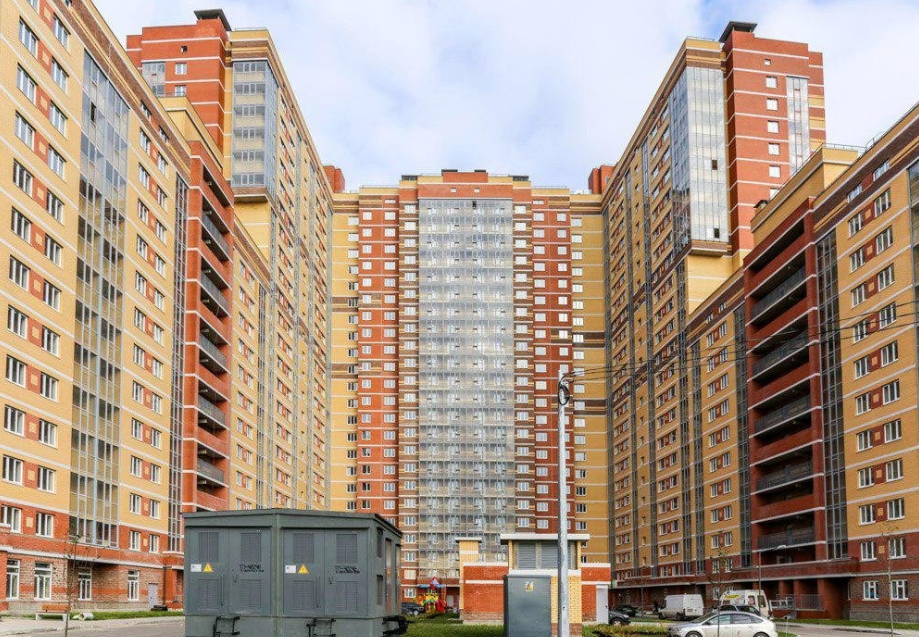 фото отбъекта