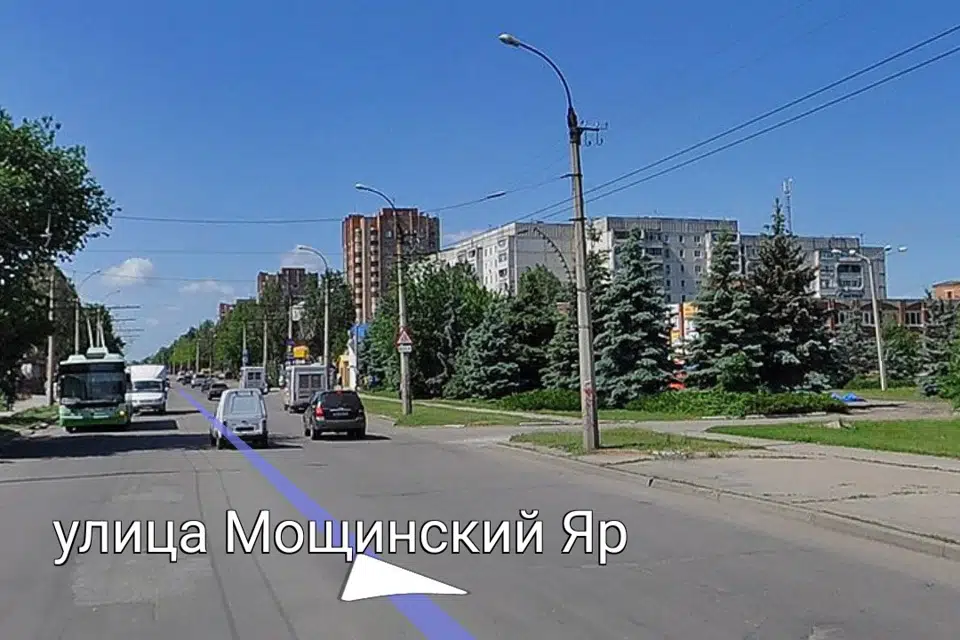 Продаётся помещение своб. назначения, 30 м²