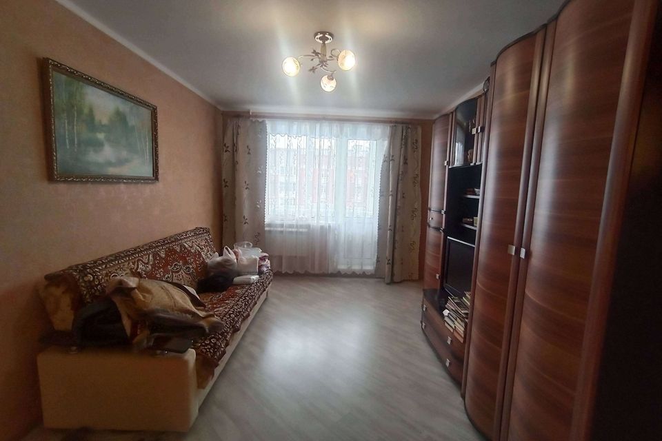 Коммунистическая 18 Сыктывкар Купить Квартиру Вторичка