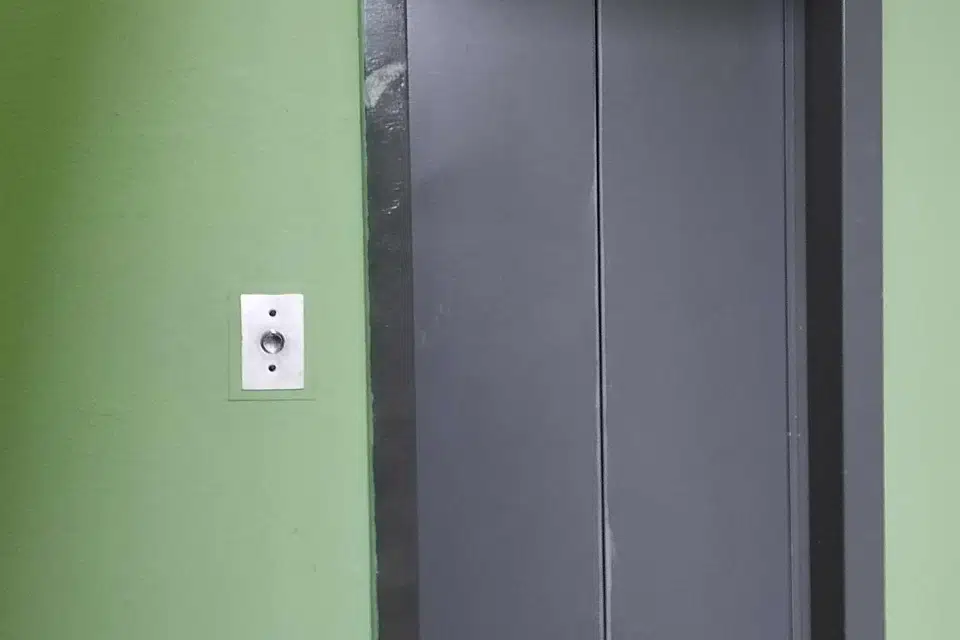Продаётся 1-комнатная квартира, 32.5 м²