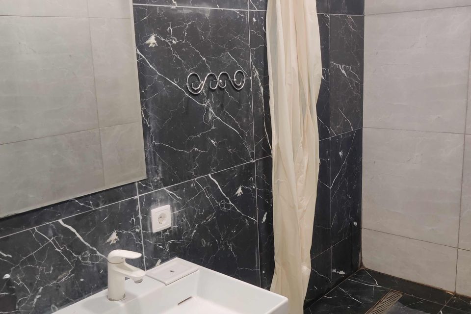 Сдаётся студия, 22 м²