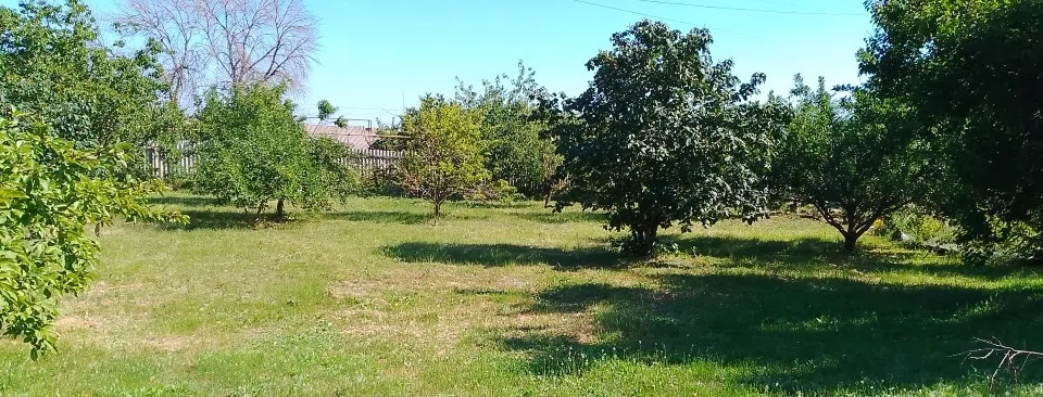Продаётся 1-этажный дом, 90 м²