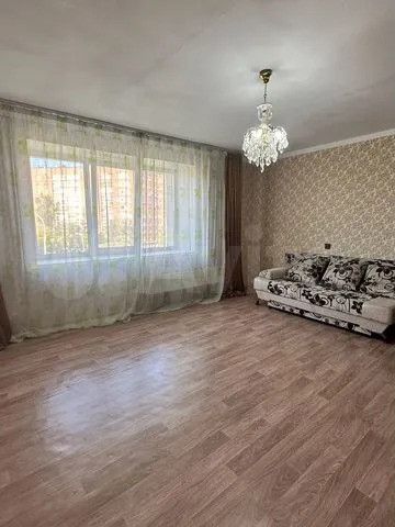 Продаётся 3-комнатная квартира, 85 м²