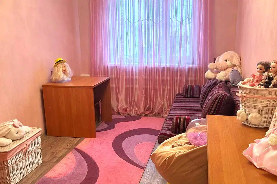 Продаётся 2-этажный дом, 130 м²