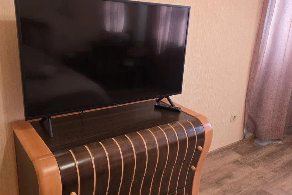 Продаётся 2-комнатная квартира, 90.2 м²