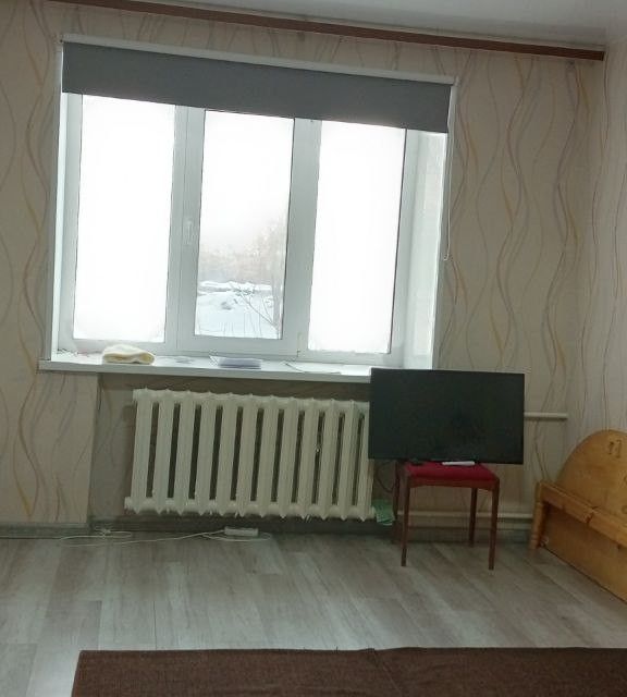 Продаётся 2-комнатная квартира, 38.9 м²