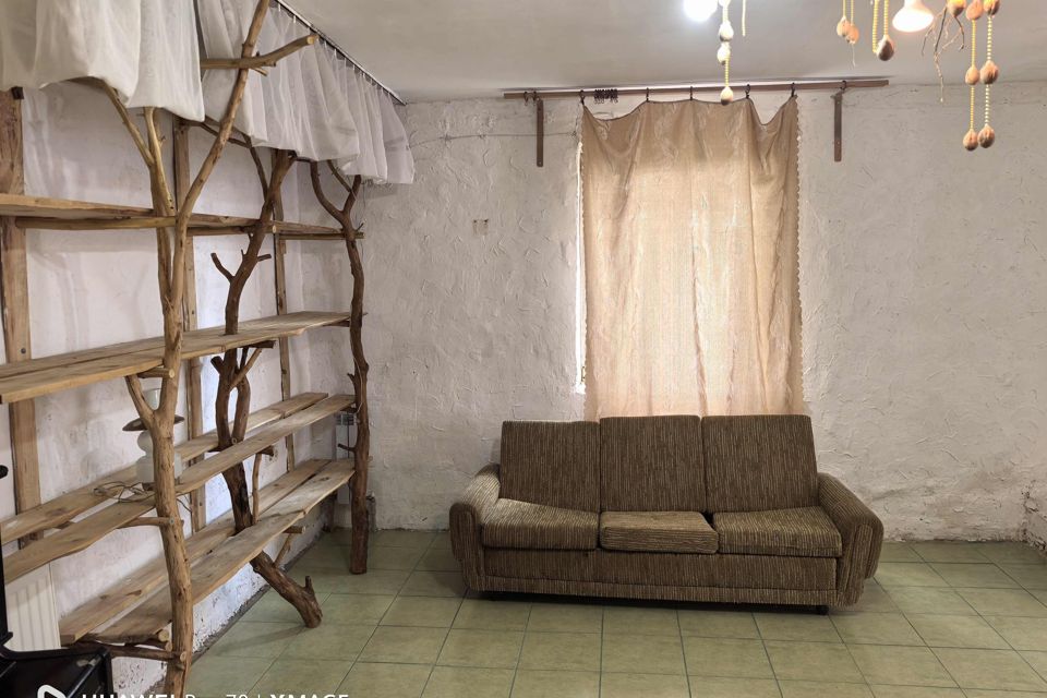 Продаётся 2-этажный дом, 130 м²