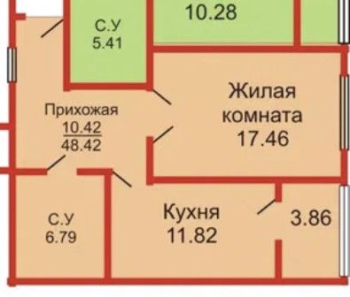 Купить Квартиру На Волгоградской В Оренбурге Однокомнатную