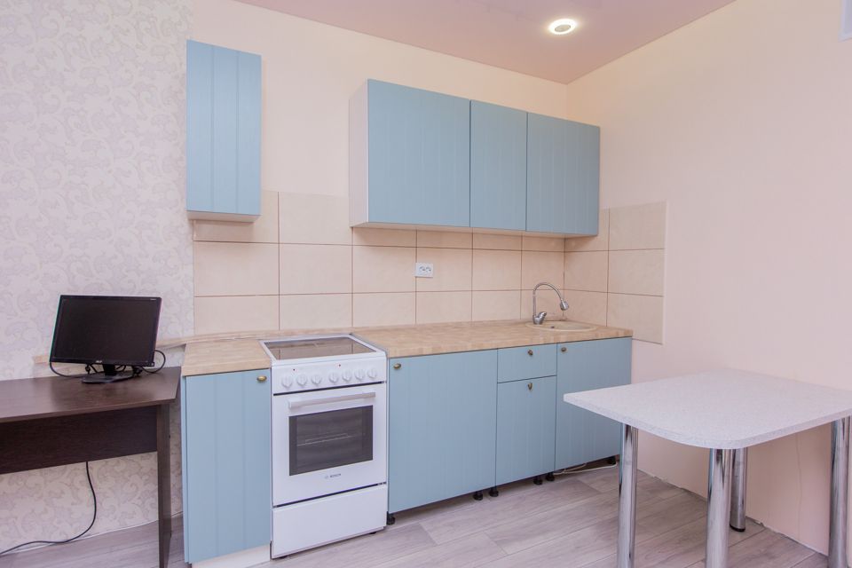Купить Квартиру На Пролетарской 296 В Оренбурге