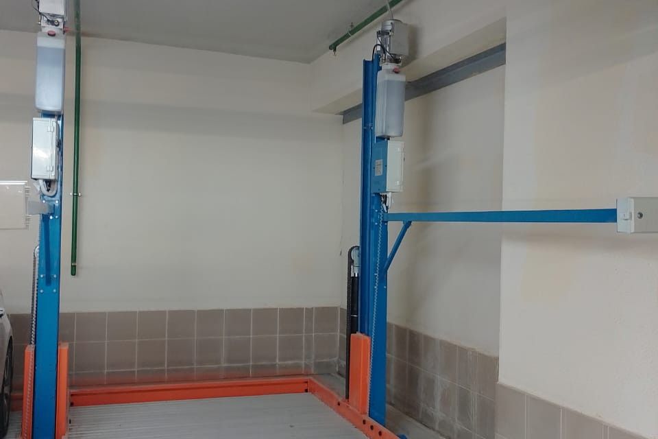 фото отбъекта