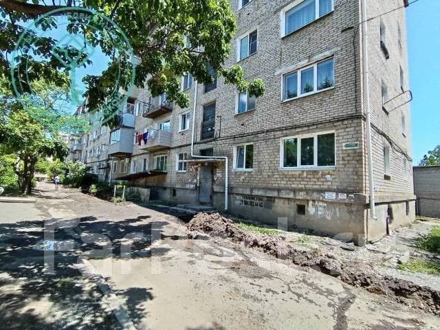 Купить Квартиру Город Большой Камень