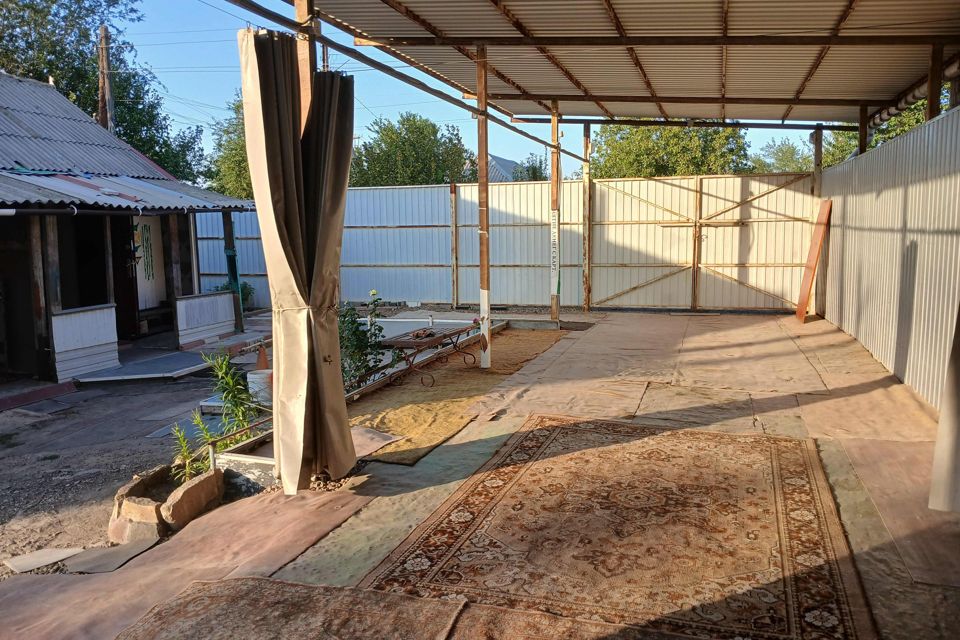 Продаётся участок, 6 сот., ИЖС