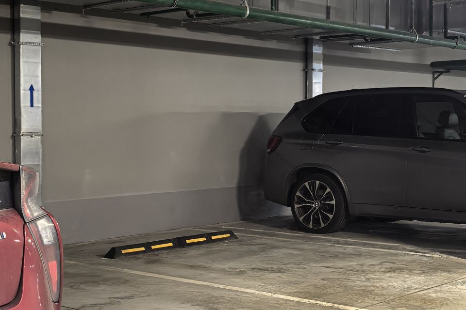 фото отбъекта