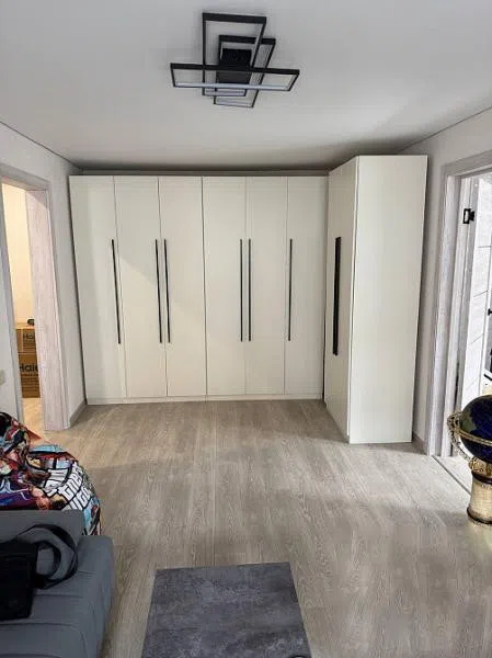 Продаётся 2-комнатная квартира, 46 м²