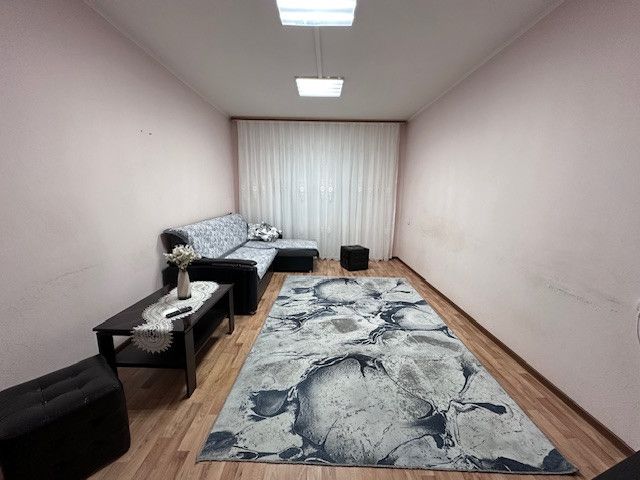 Продаётся 3-комнатная квартира, 73.7 м²