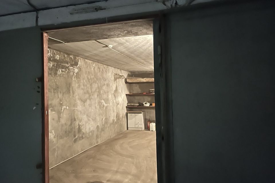 фото отбъекта