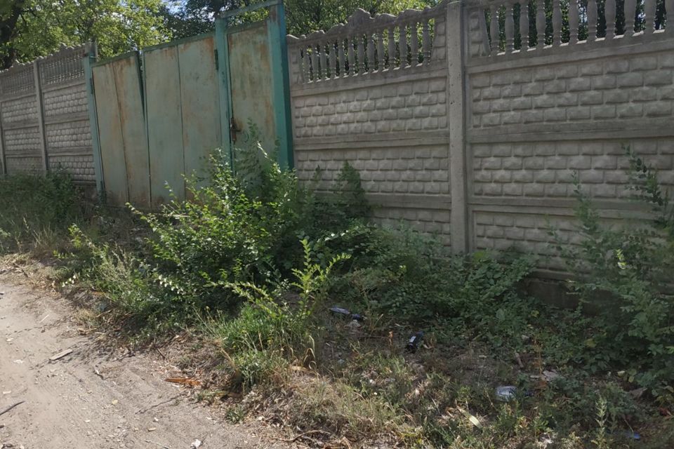 Продаётся 1-этажный дом, 65 м²