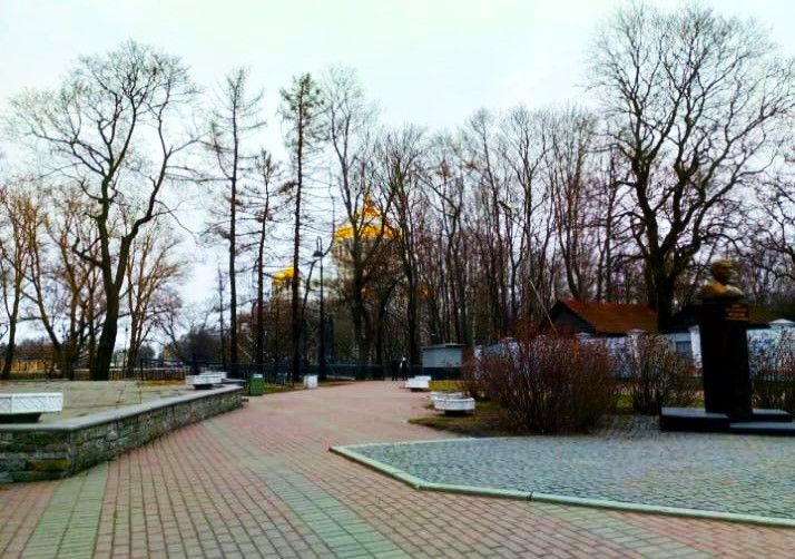 Продаётся 2-комнатная квартира, 41.2 м²
