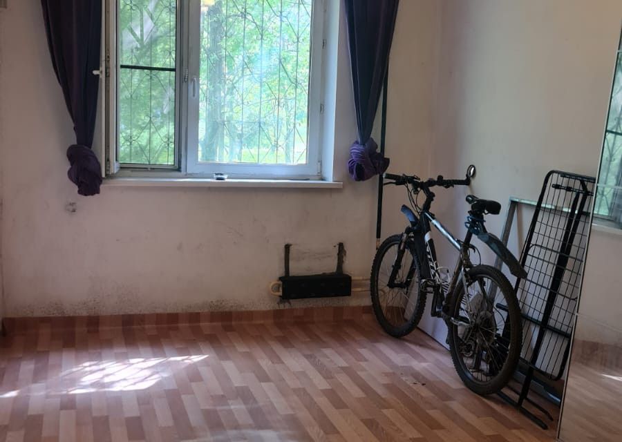 Продаётся 2-комнатная квартира, 53.1 м²