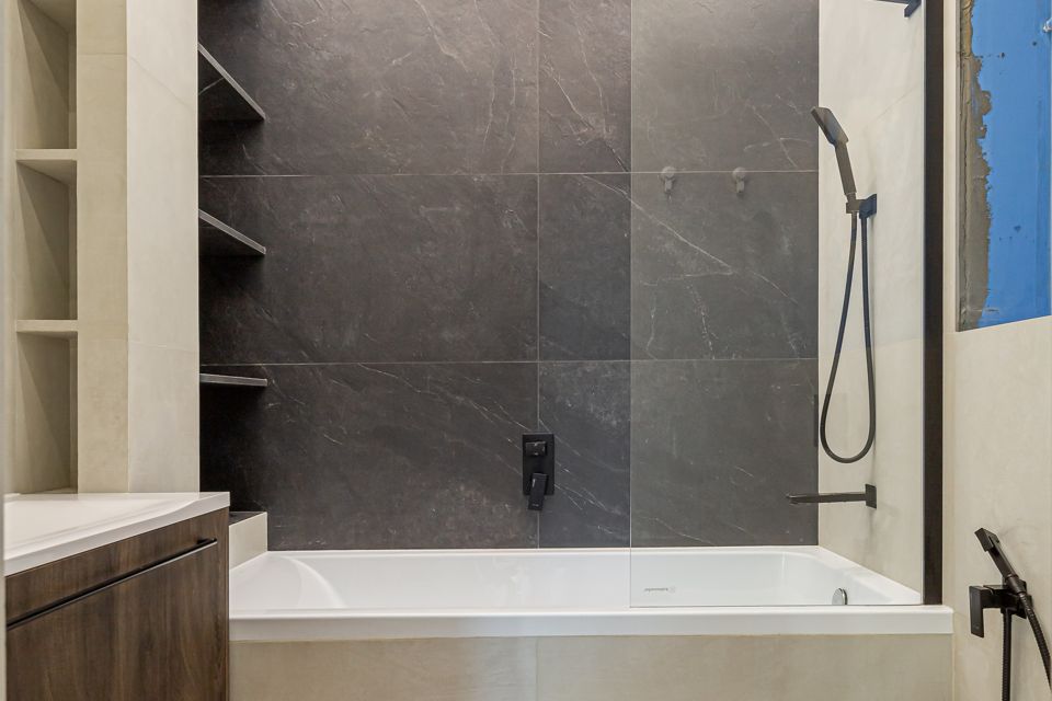 фото отбъекта