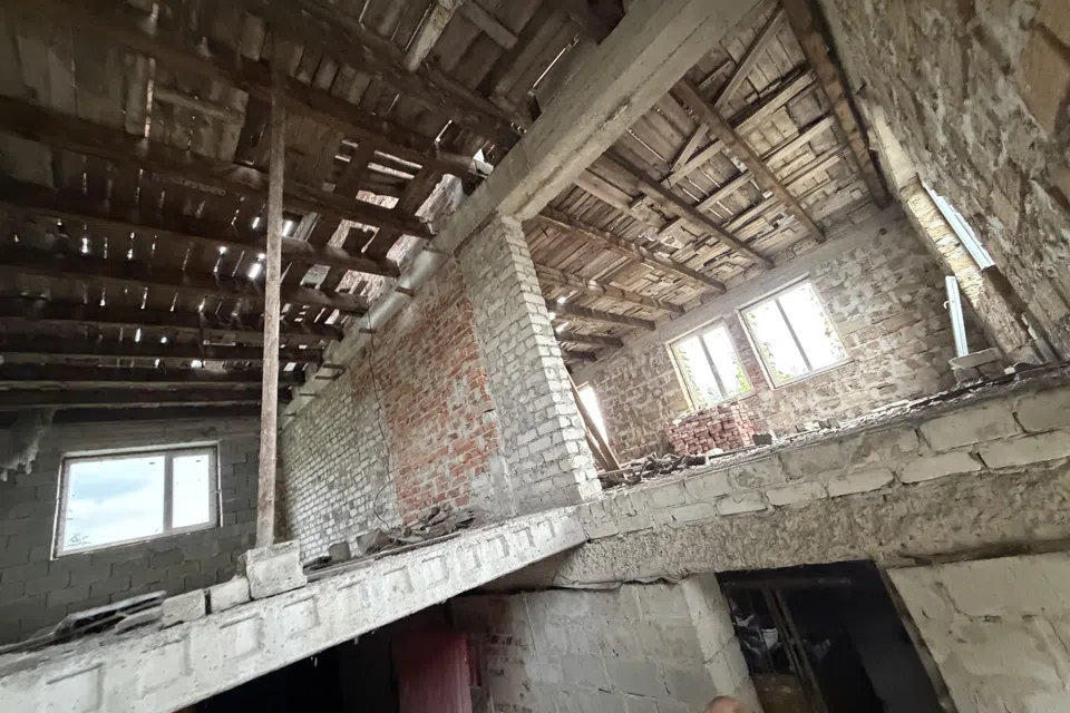 Продаётся 4-комнатная квартира, 180 м²