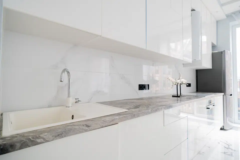 Продаётся 1-комнатная квартира, 37.3 м²
