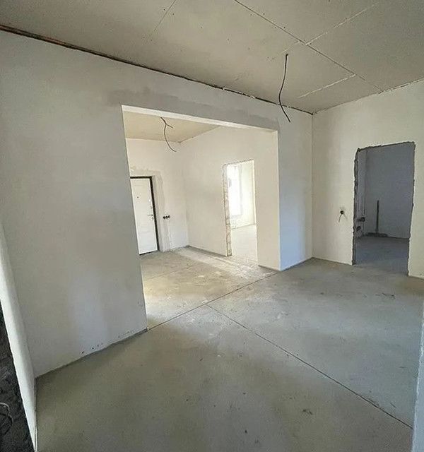 Продаётся 1-этажный дом, 100 м²