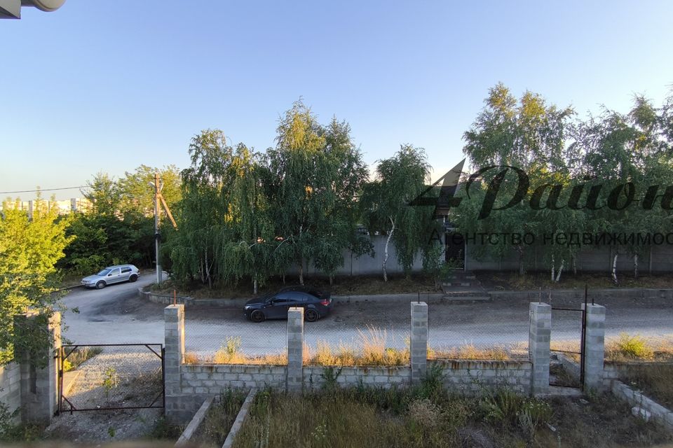 Продаётся участок, 10 сот., ИЖС