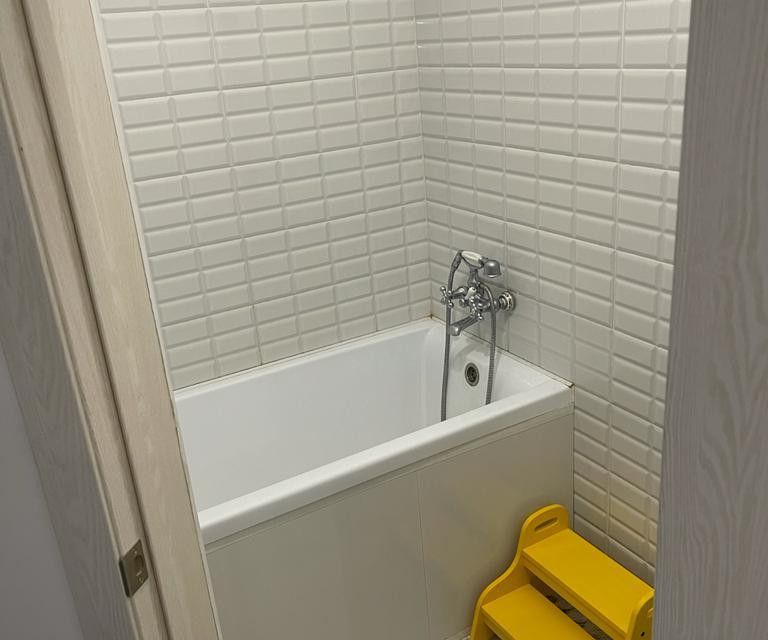 Продаётся 2-комнатная квартира, 60 м²