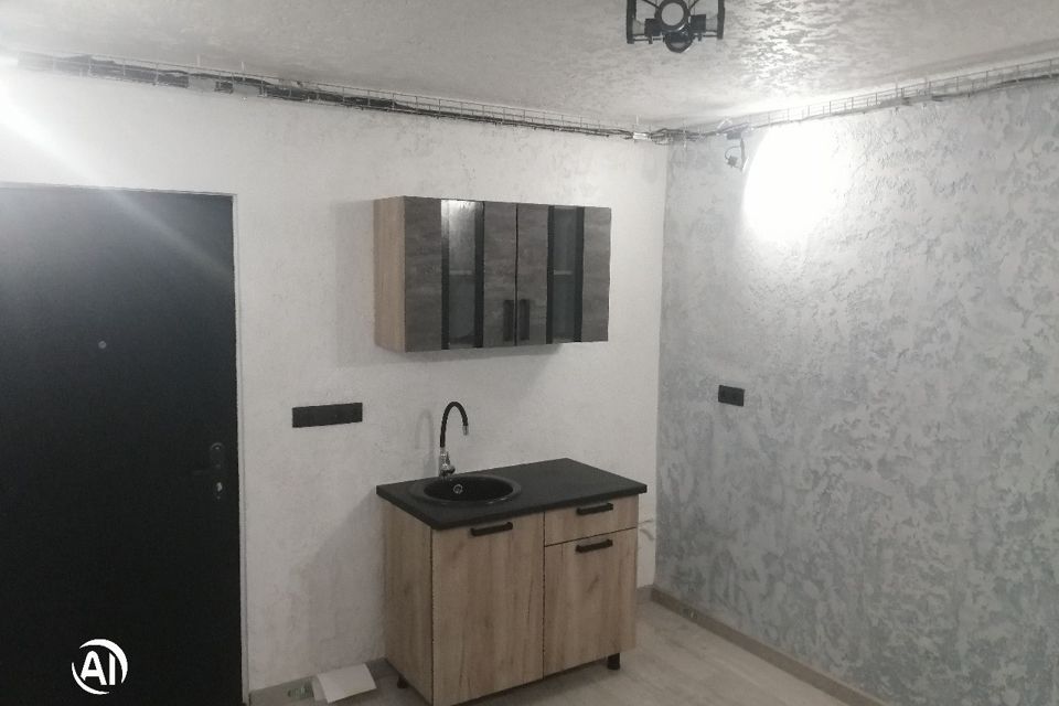 Продаётся комната в 1-комн. квартире, 12 м²